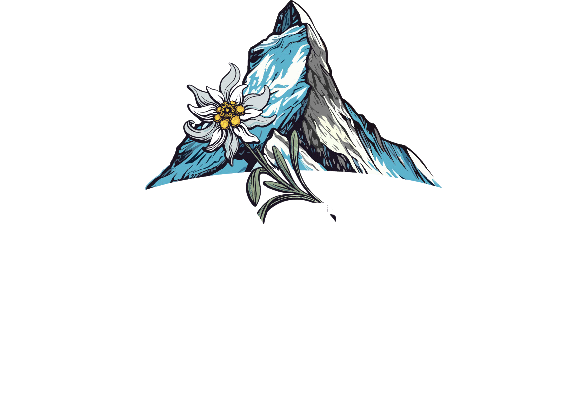 Swiss Precision Enterprises